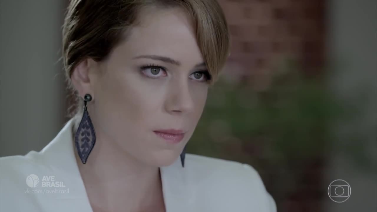 Империя 98 серия Империя 98 серия