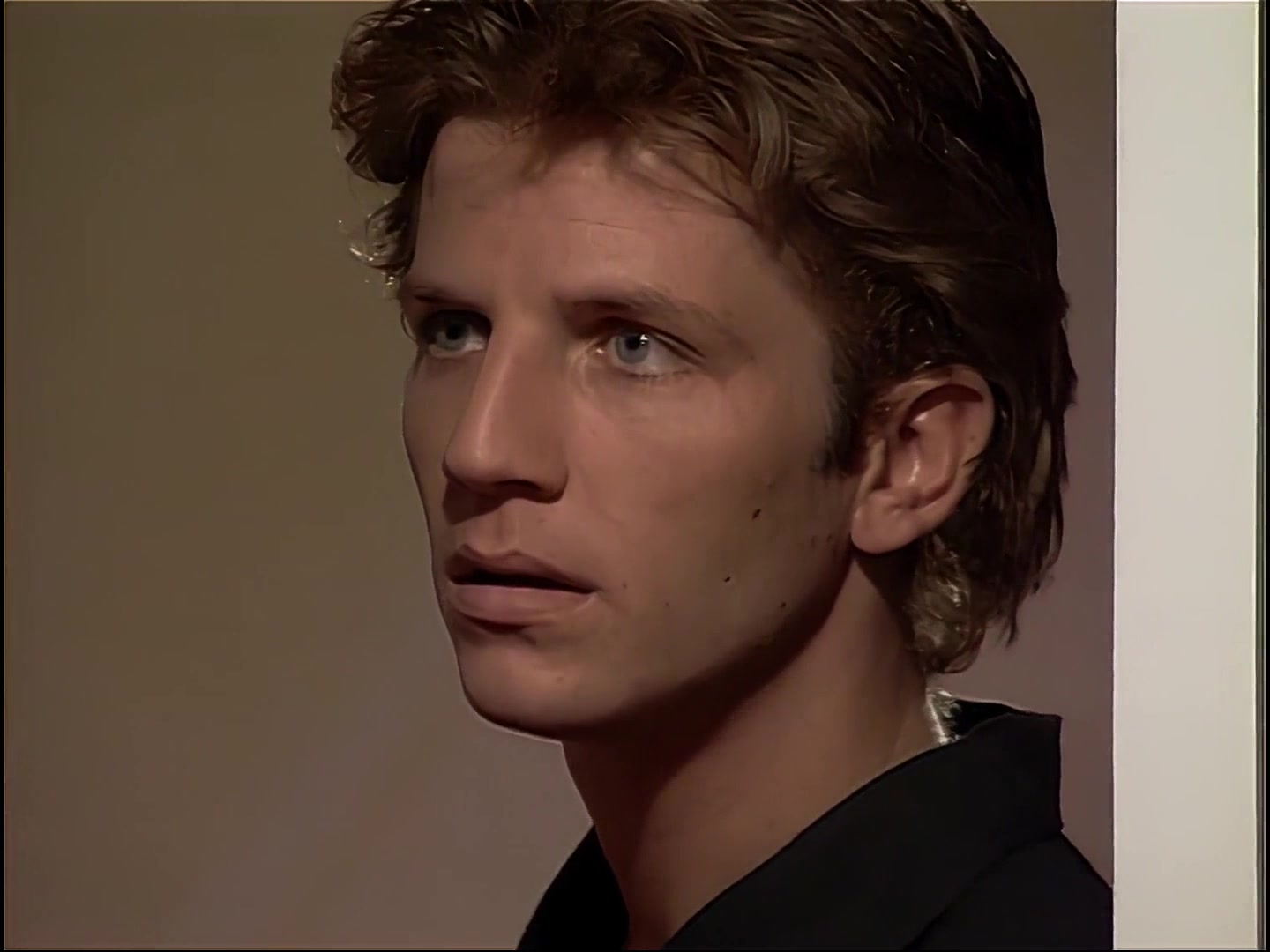 Дикий ангел 101 серия Дикий ангел 101 серия