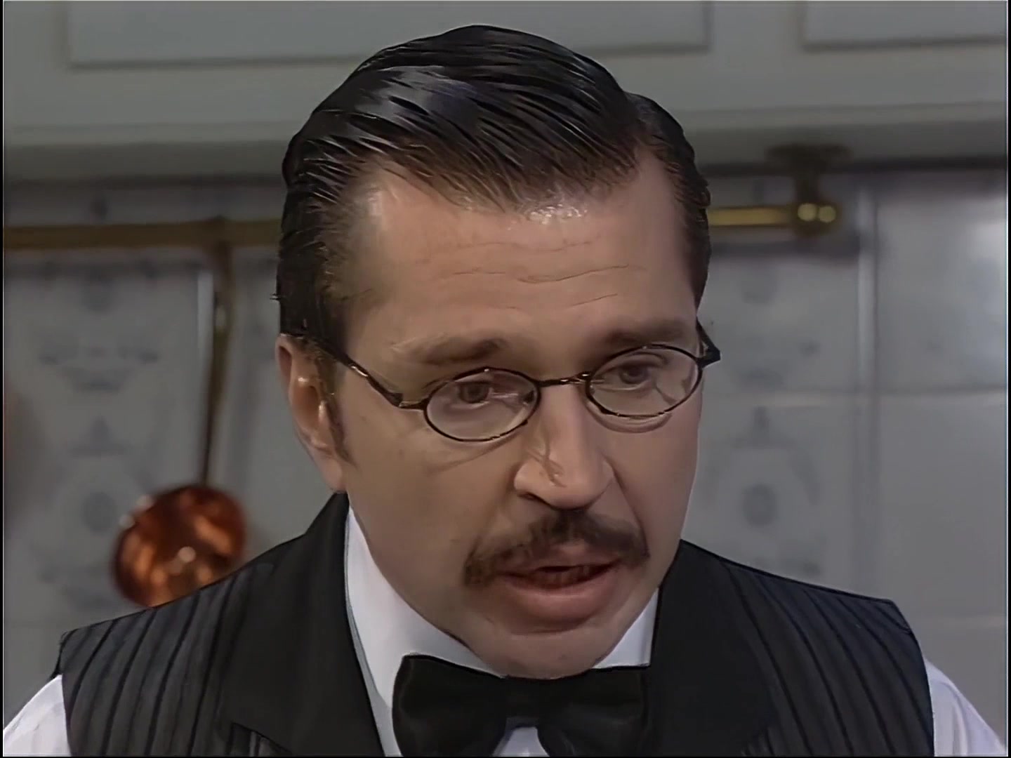 Дикий ангел 105 серия Дикий ангел 105 серия