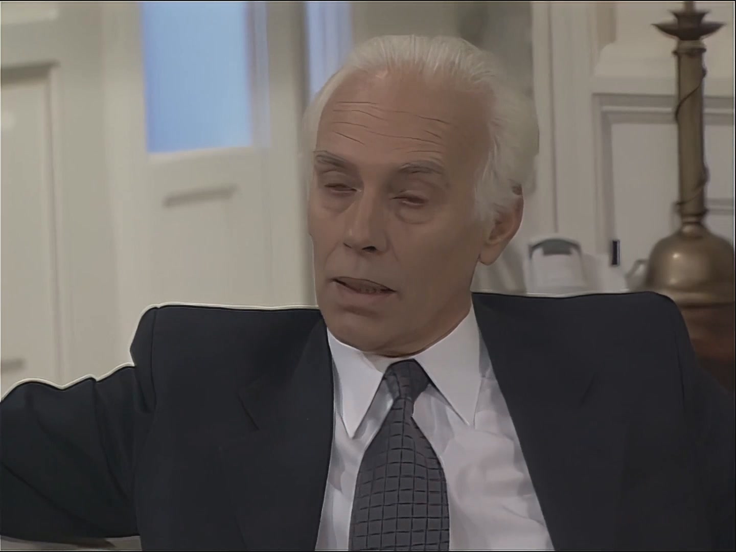 Дикий ангел 114 серия Дикий ангел 114 серия