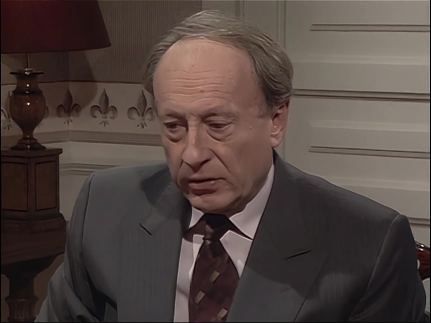 Дикий ангел 119 серия Дикий ангел 119 серия