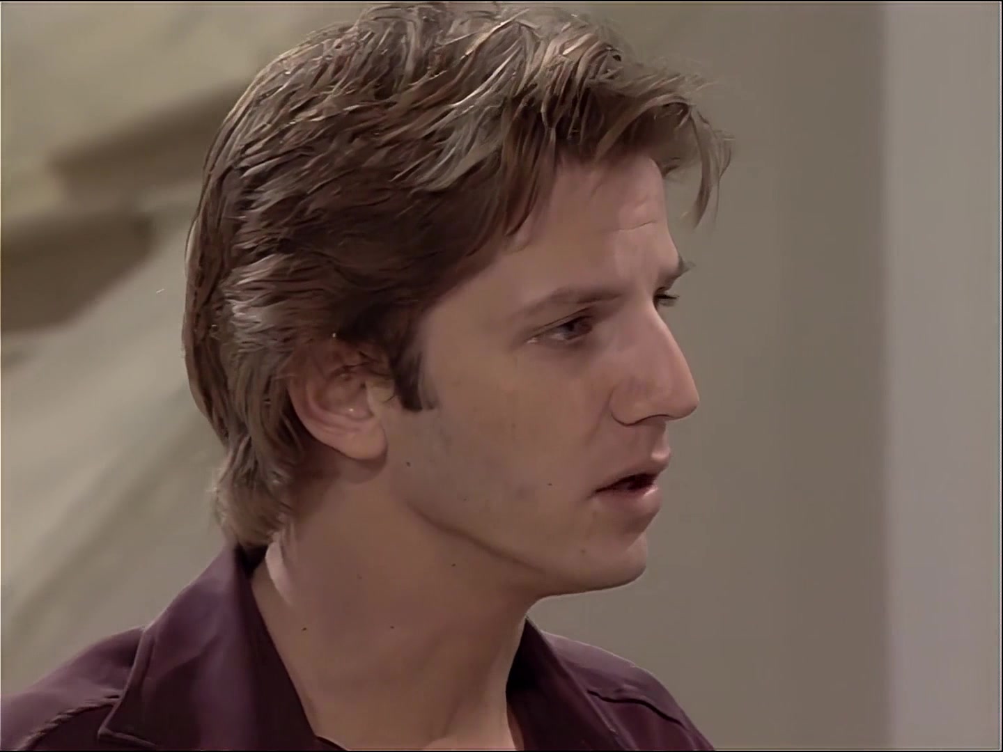 Дикий ангел 126 серия Дикий ангел 126 серия