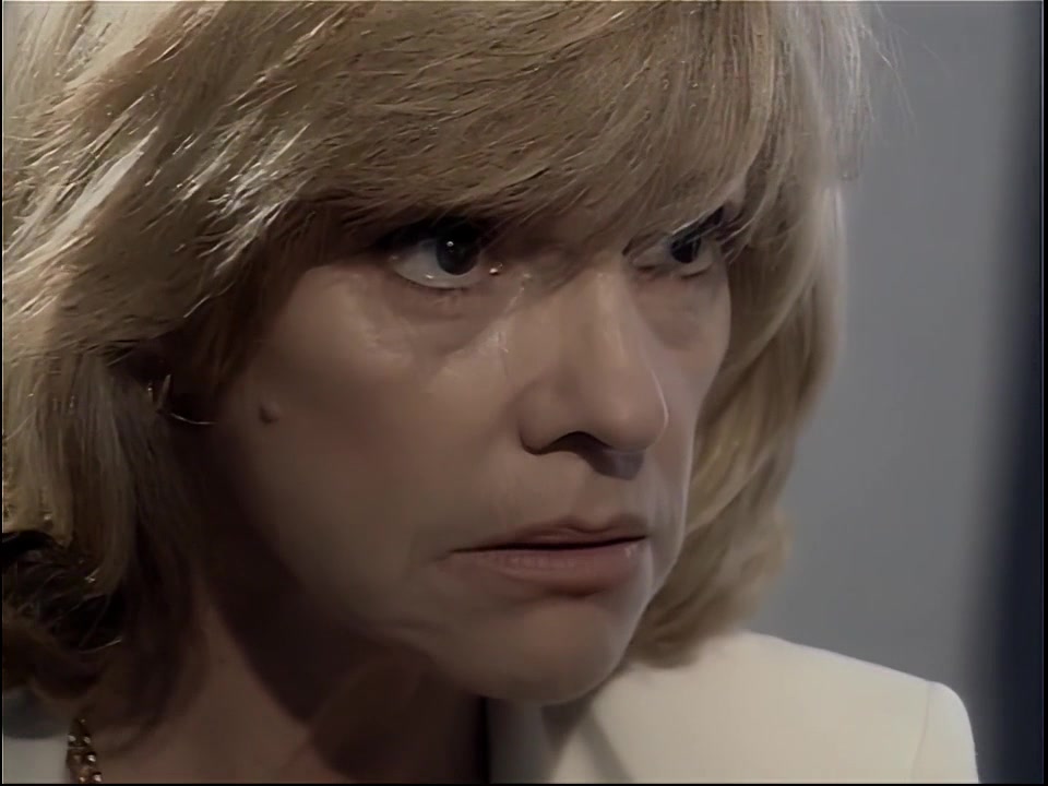 Дикий ангел 13 серия Дикий ангел 13 серия