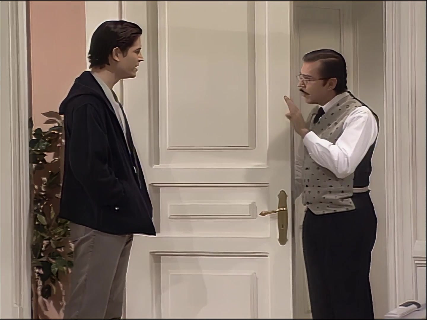 Дикий ангел 133 серия Дикий ангел 133 серия