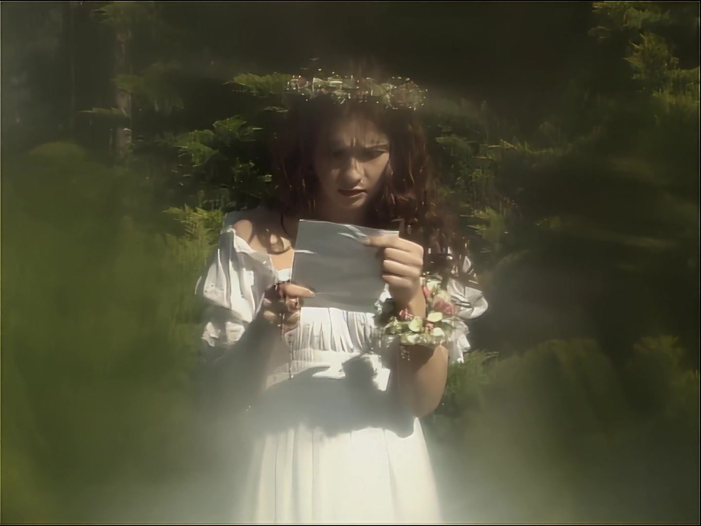 Дикий ангел 134 серия Дикий ангел 134 серия