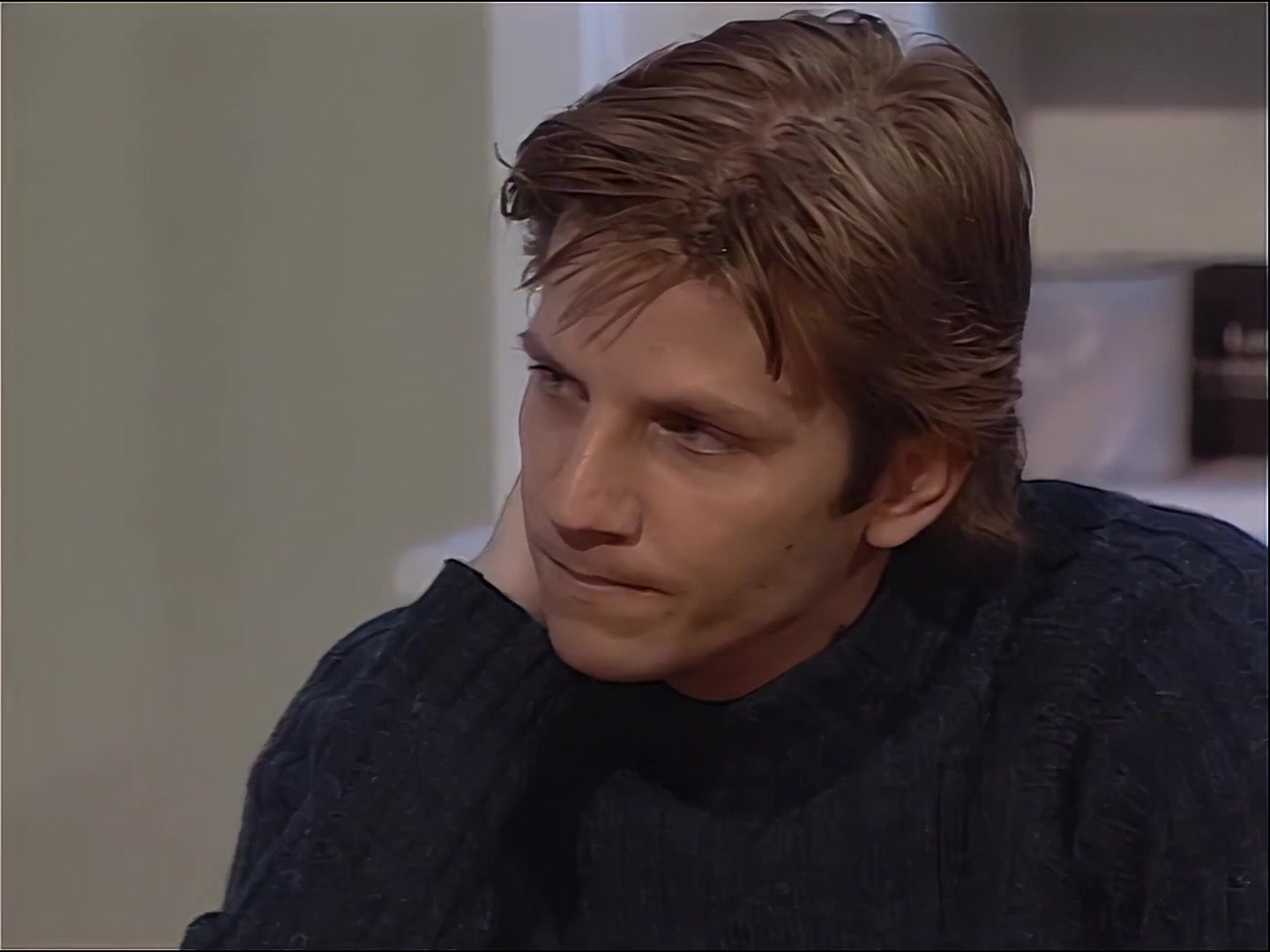 Дикий ангел 138 серия Дикий ангел 138 серия