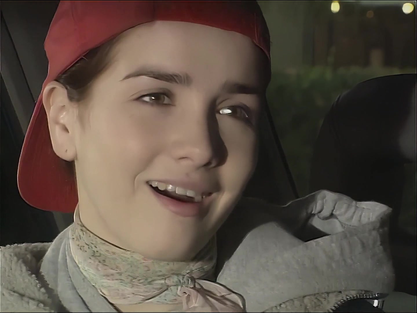 Дикий ангел 148 серия Дикий ангел 148 серия