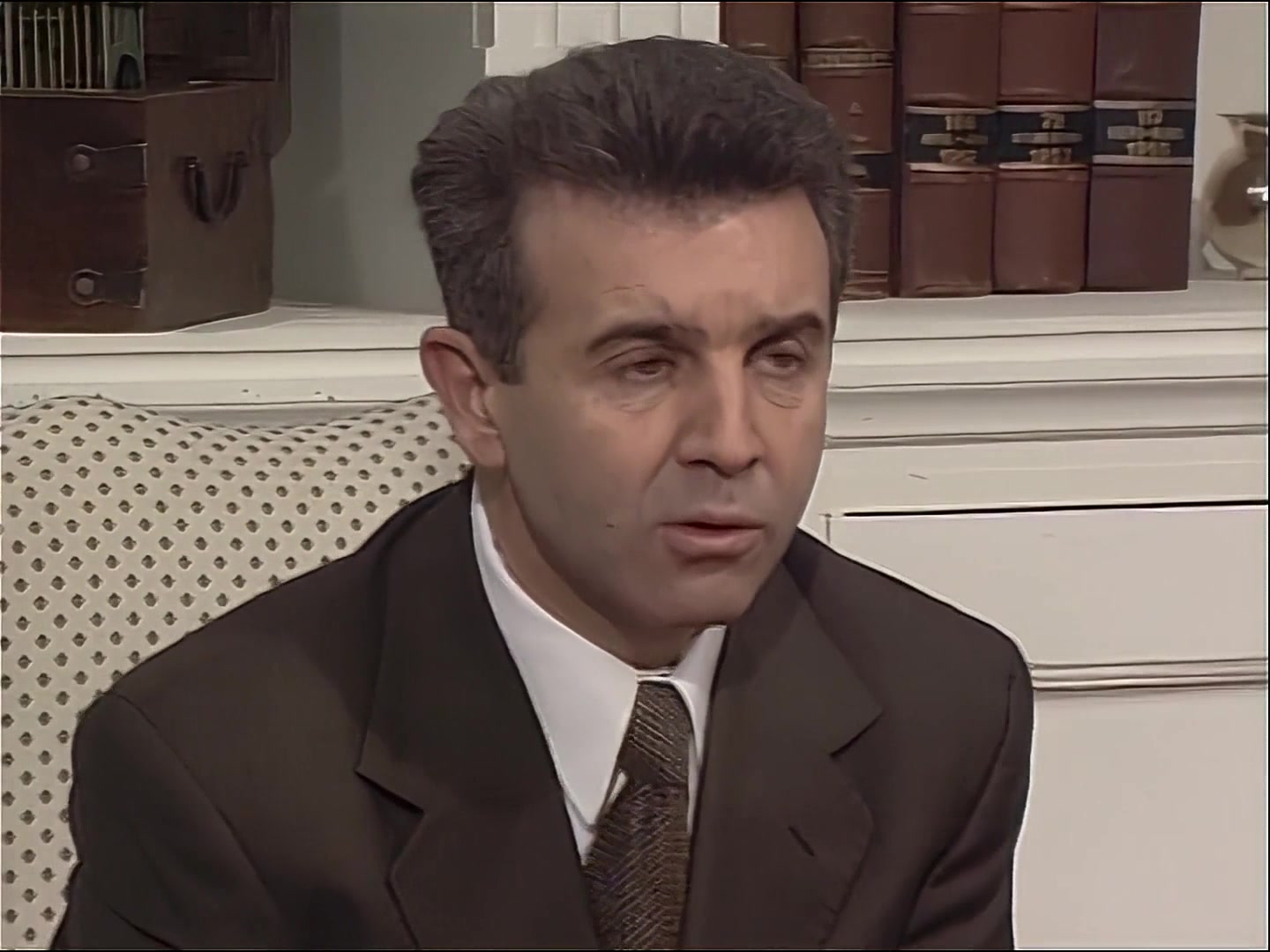 Дикий ангел 151 серия Дикий ангел 151 серия