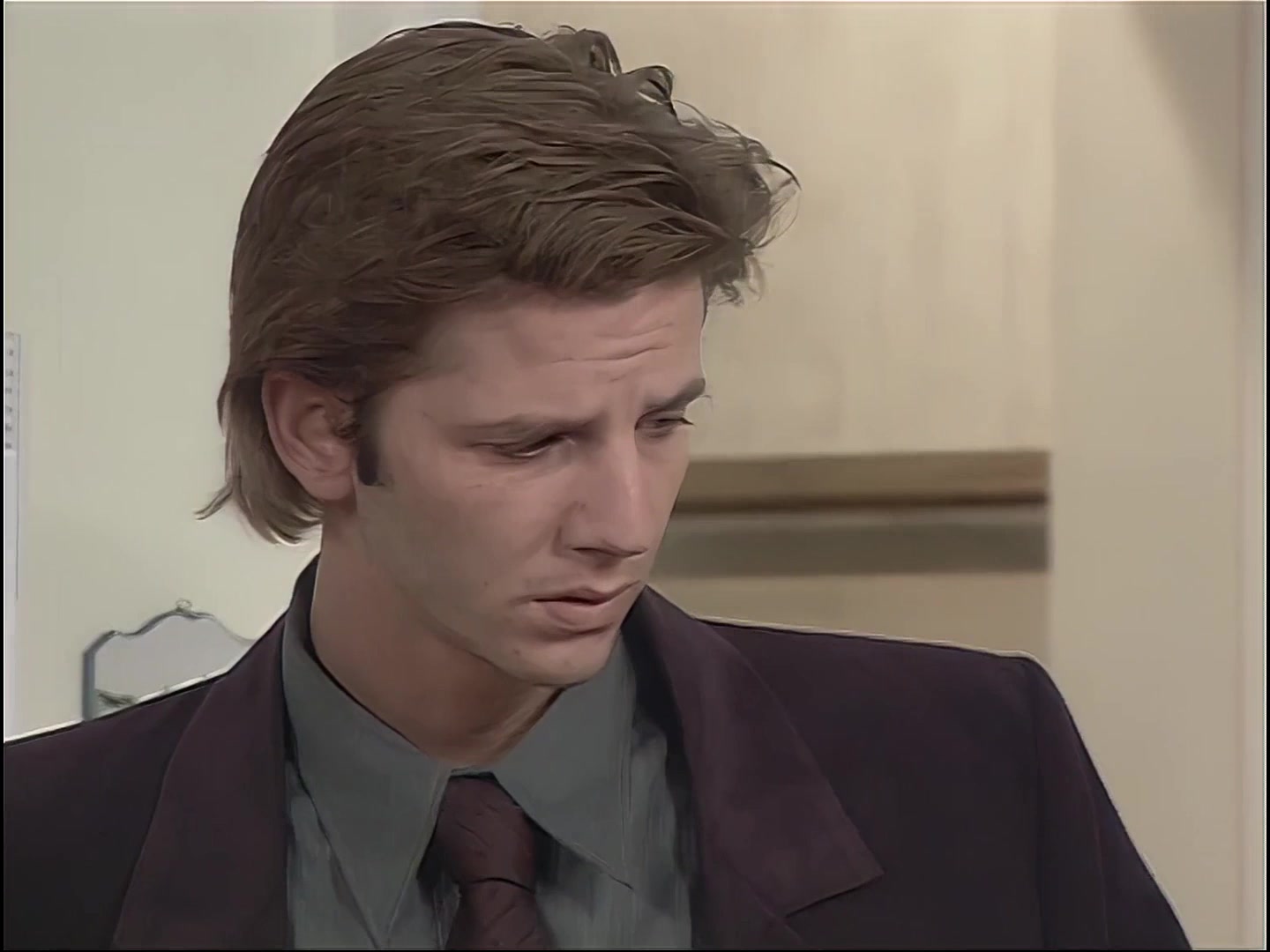 Дикий ангел 155 серия Дикий ангел 155 серия