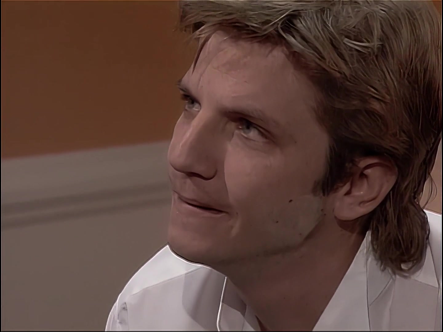 Дикий ангел 159 серия Дикий ангел 159 серия