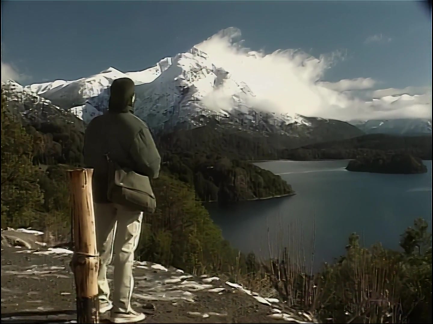 Дикий ангел 164 серия Дикий ангел 164 серия