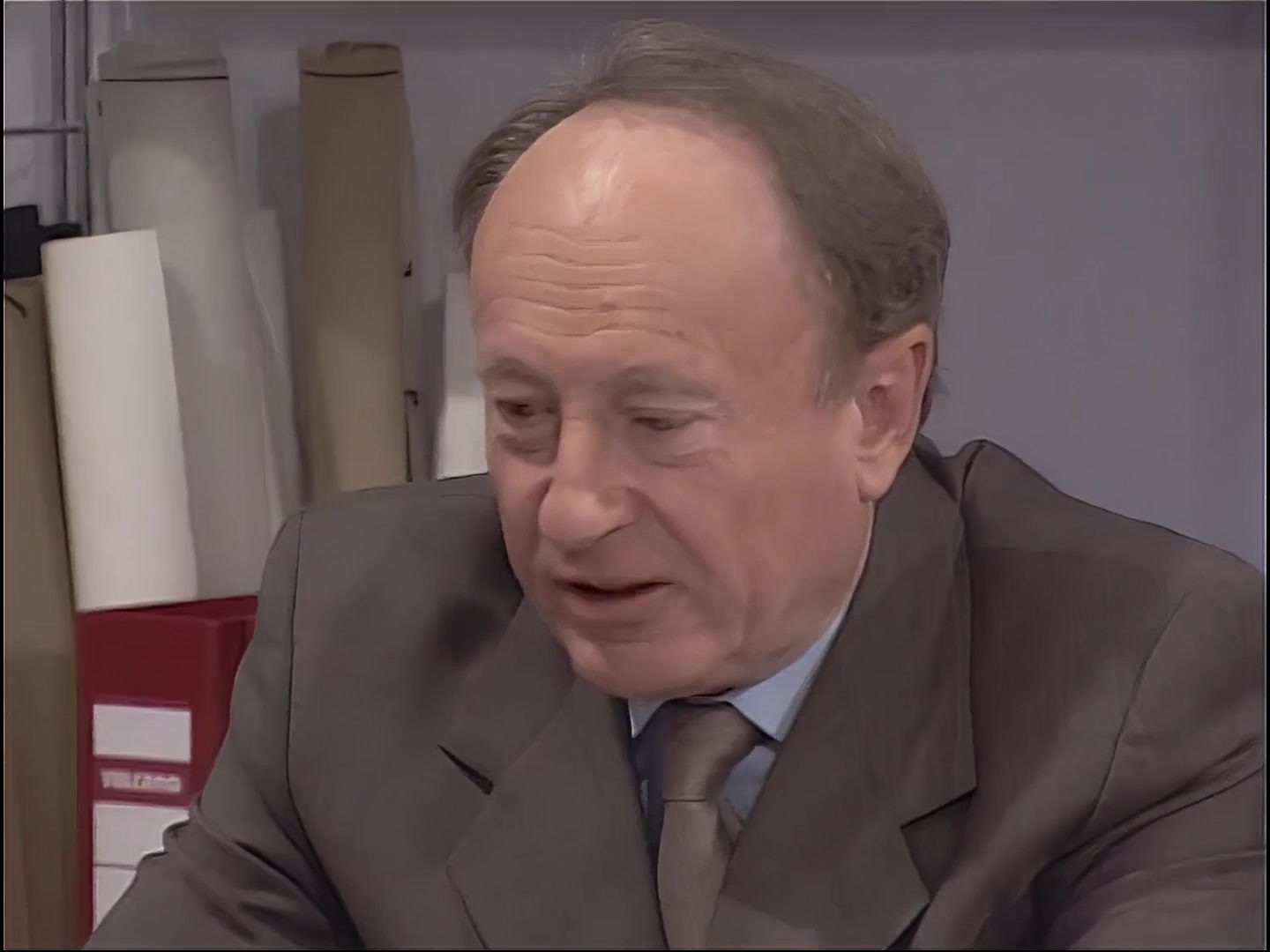 Дикий ангел 169 серия