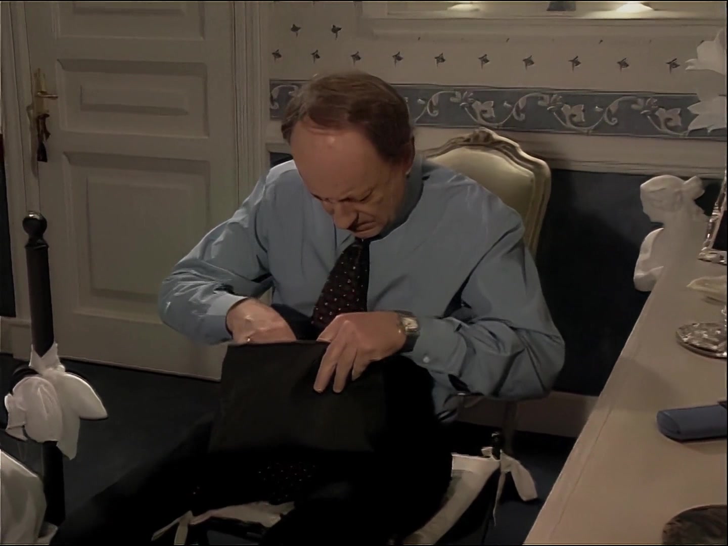 Дикий ангел 17 серия Дикий ангел 17 серия