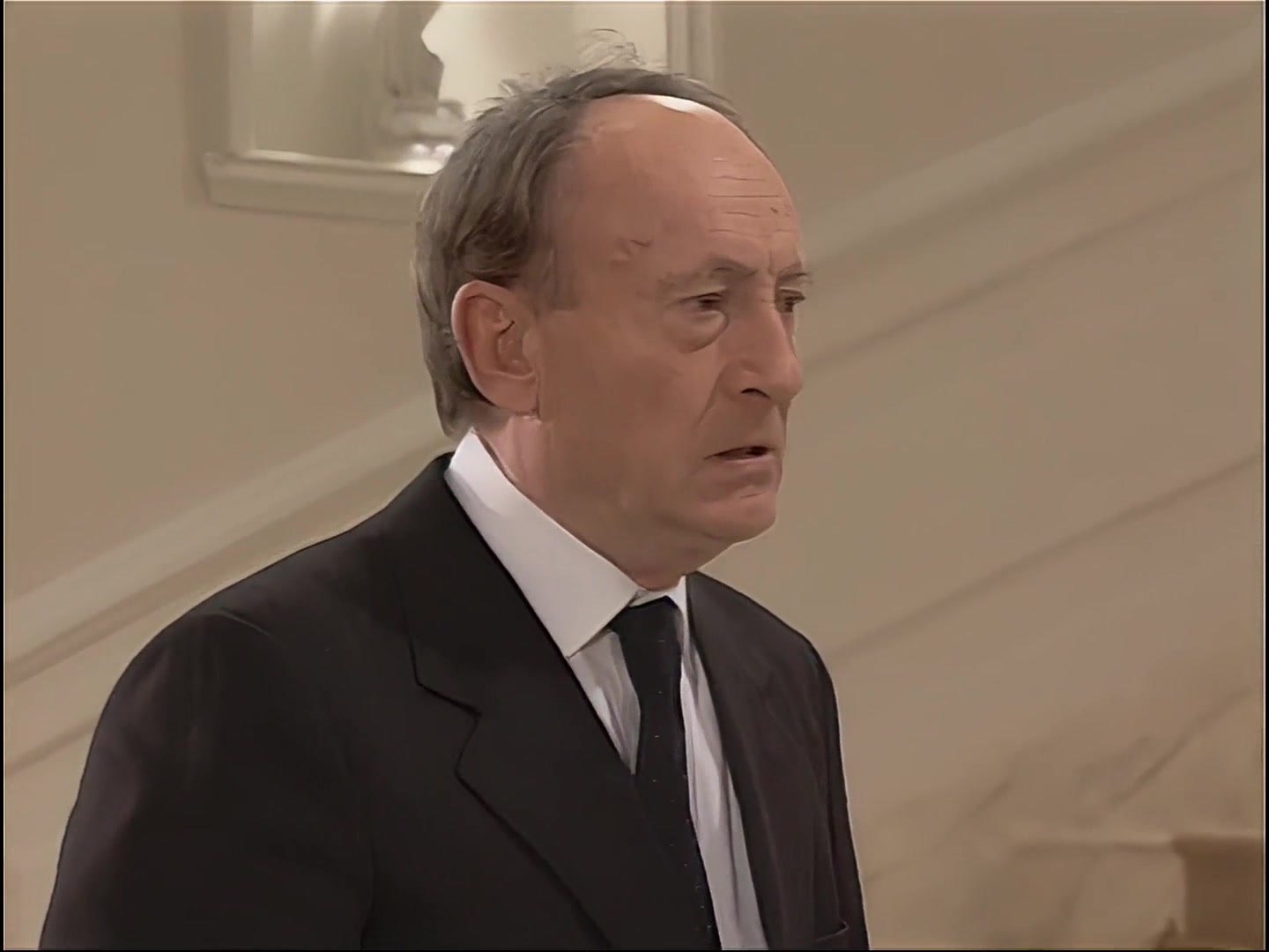 Дикий ангел 170 серия