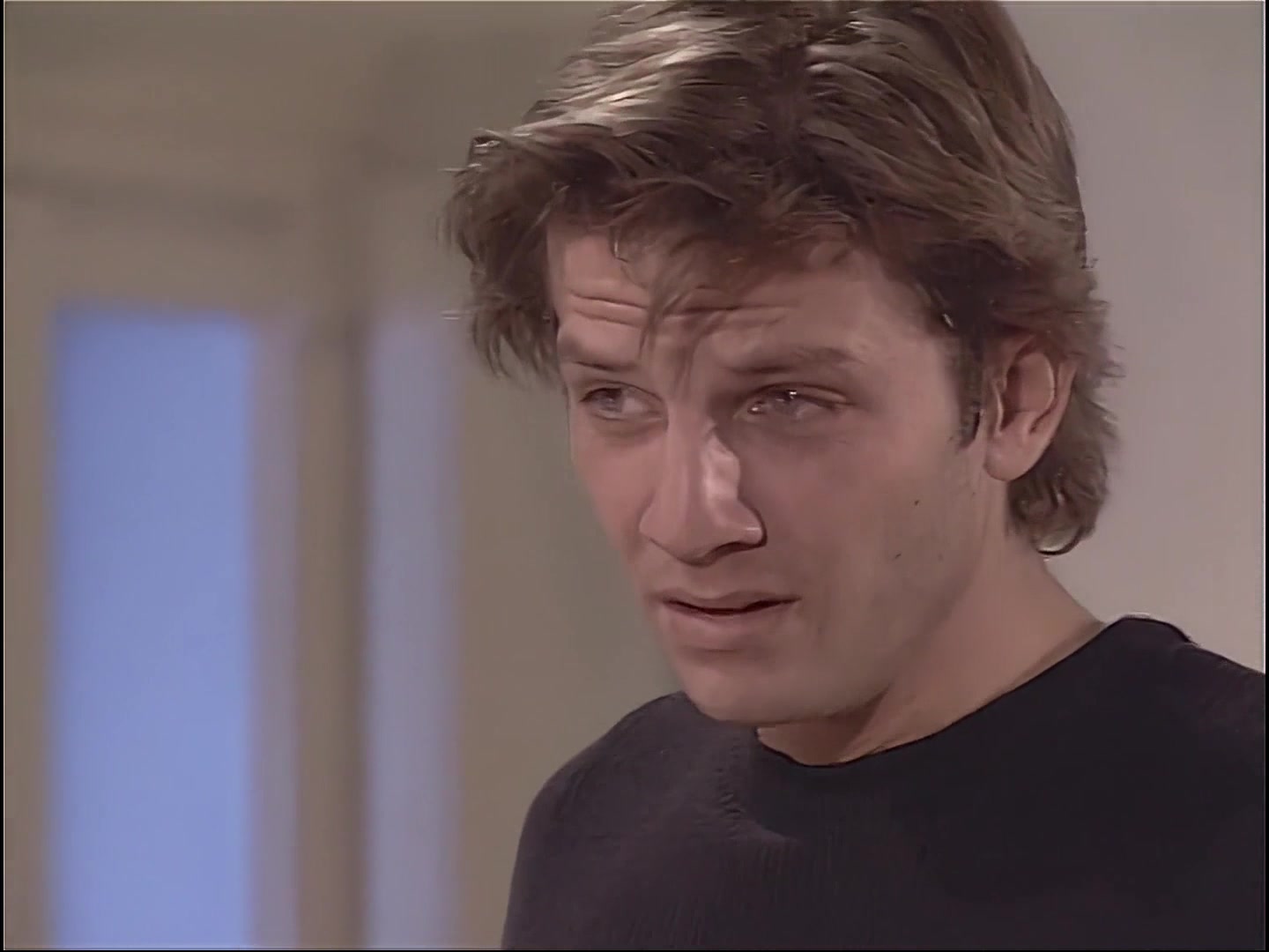 Дикий ангел 173 серия Дикий ангел 173 серия