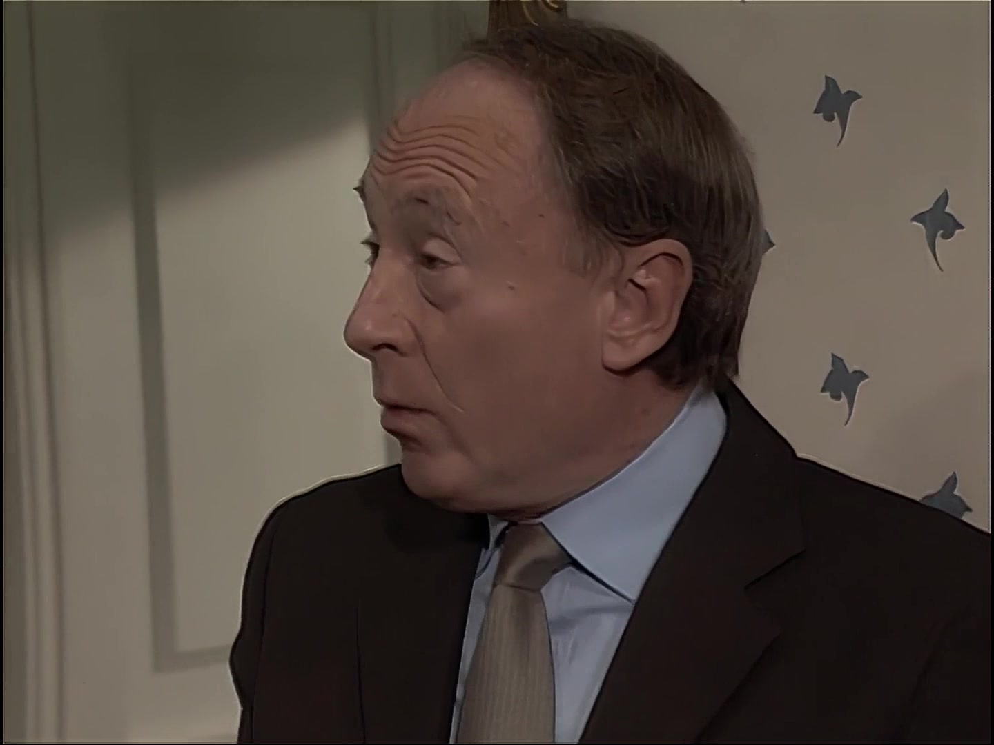 Дикий ангел 175 серия Дикий ангел 175 серия