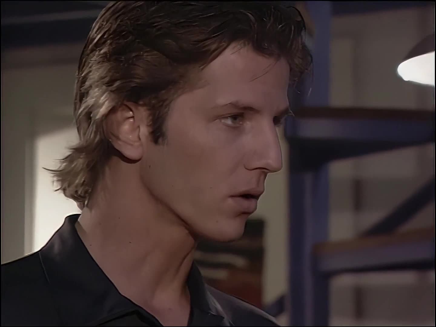 Дикий ангел 176 серия Дикий ангел 176 серия