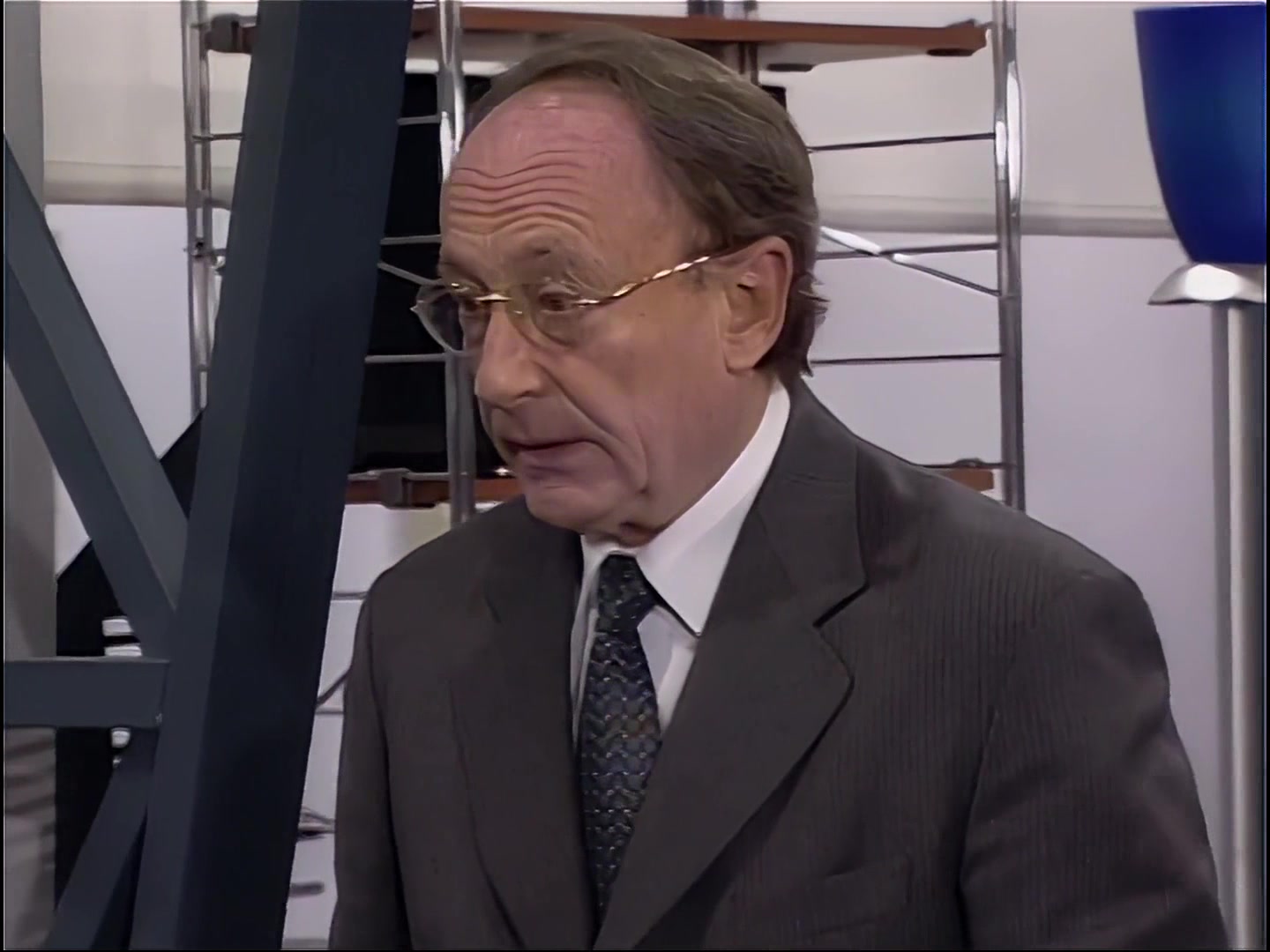 Дикий ангел 185 серия