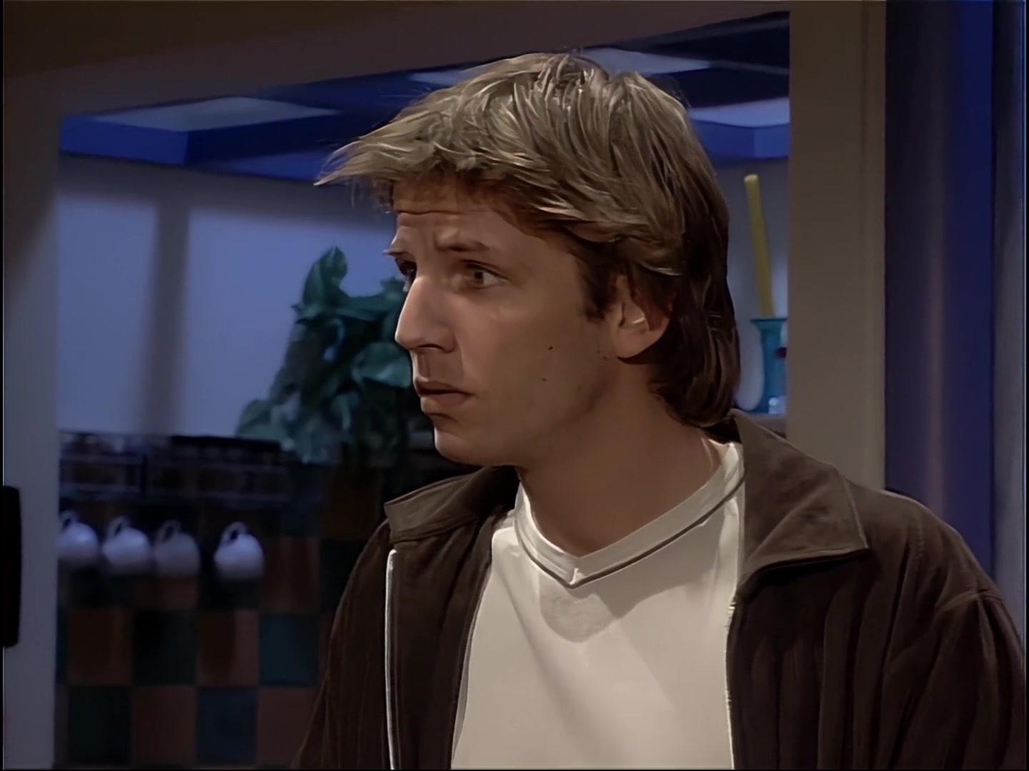 Дикий ангел 190 серия Дикий ангел 190 серия