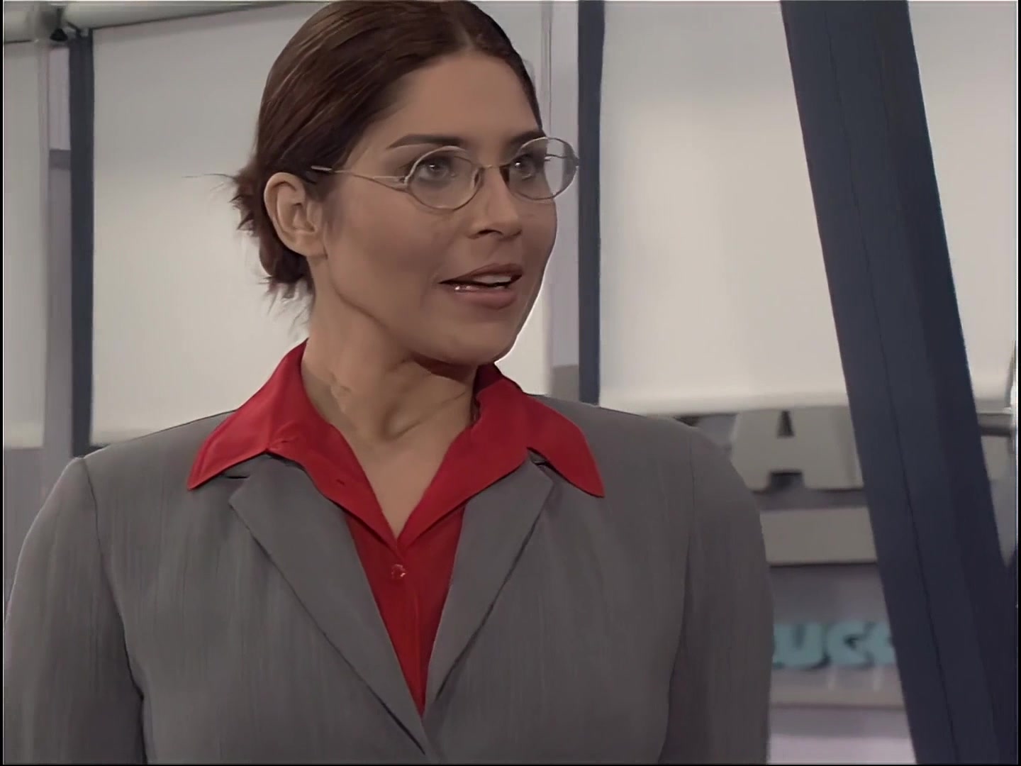 Дикий ангел 194 серия Дикий ангел 194 серия