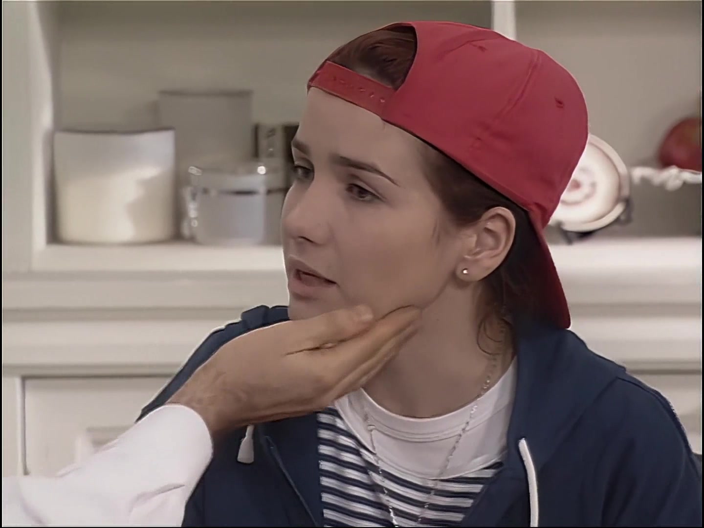 Дикий ангел 195 серия Дикий ангел 195 серия