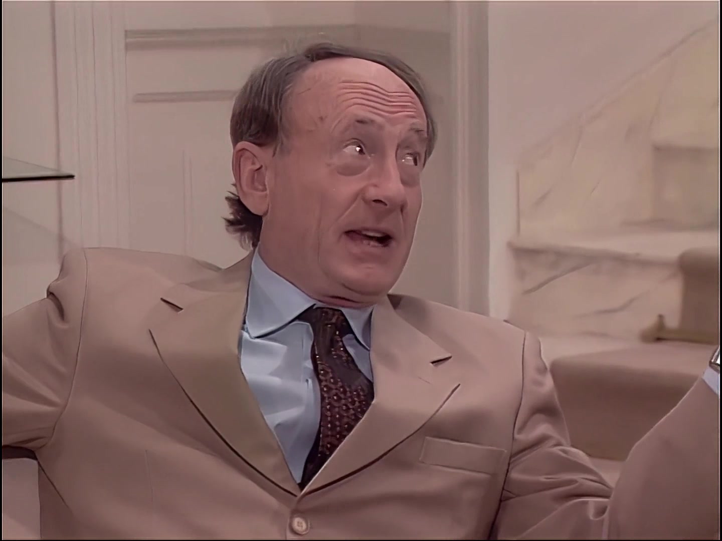 Дикий ангел 197 серия Дикий ангел 197 серия