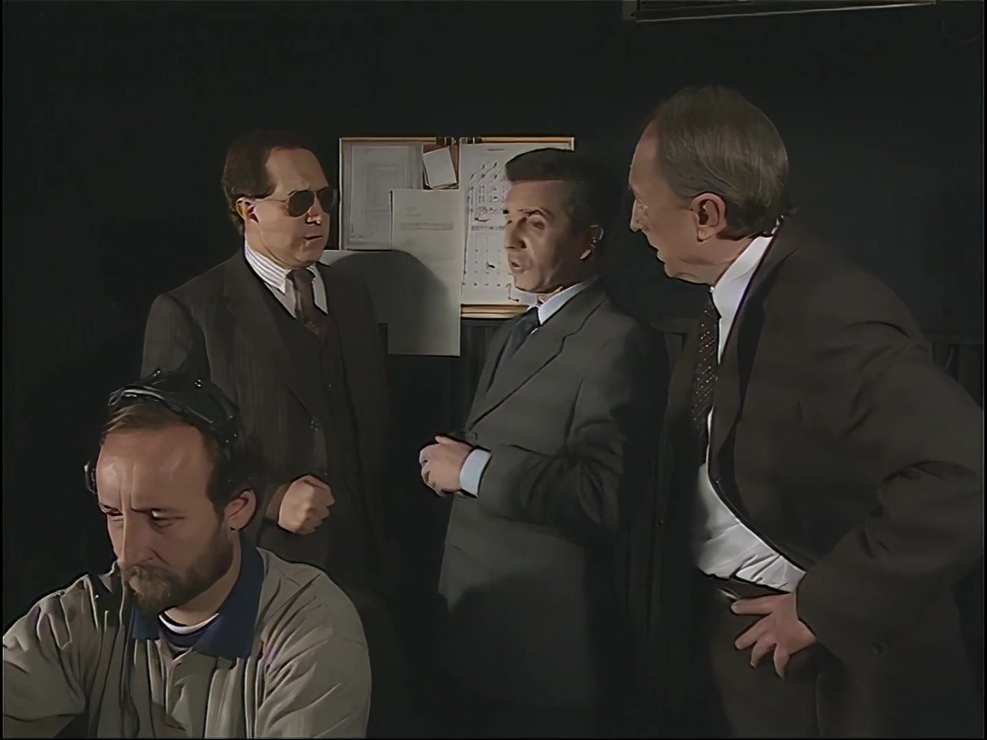 Дикий ангел 201 серия Дикий ангел 201 серия