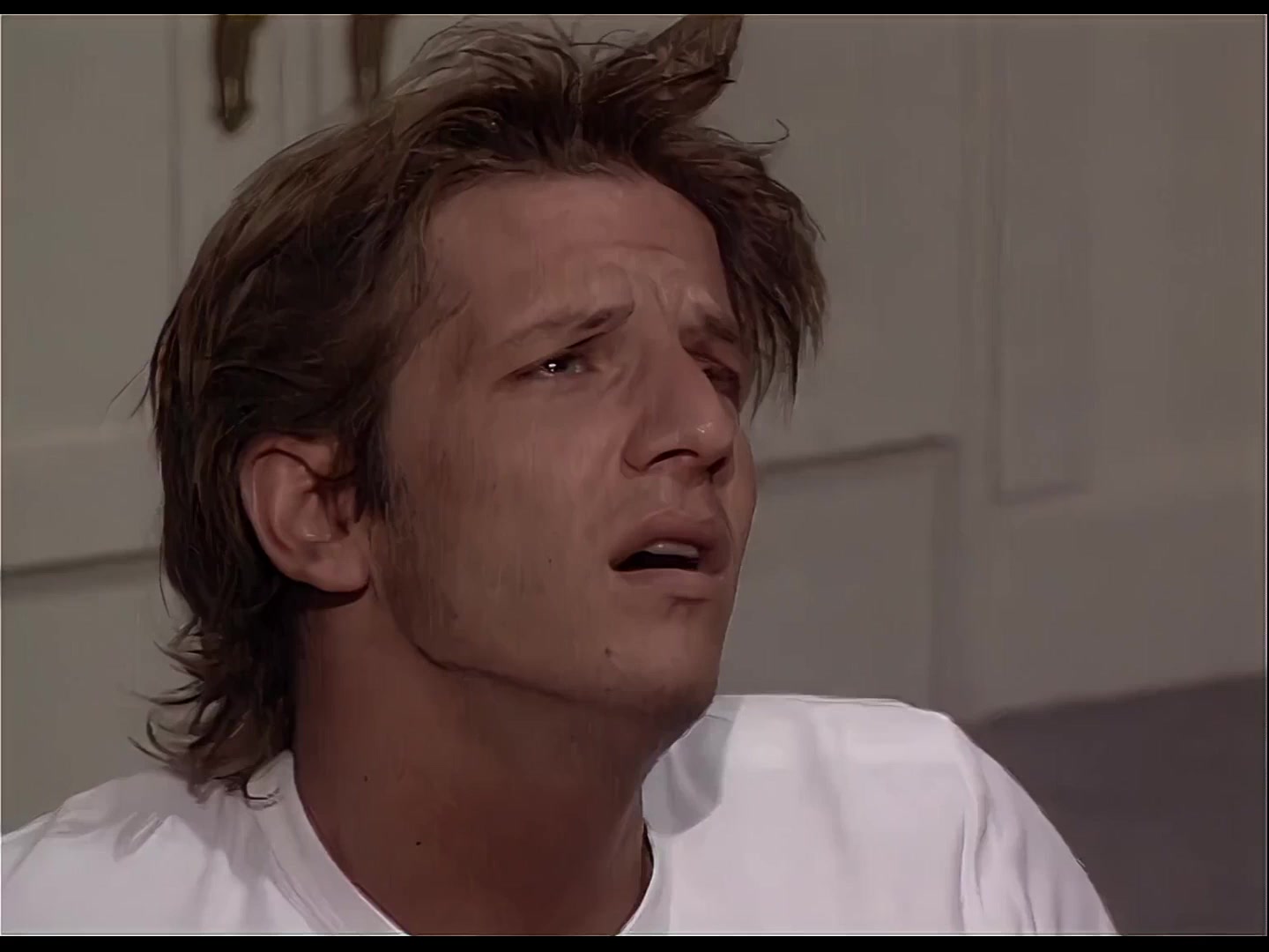 Дикий ангел 202 серия Дикий ангел 202 серия