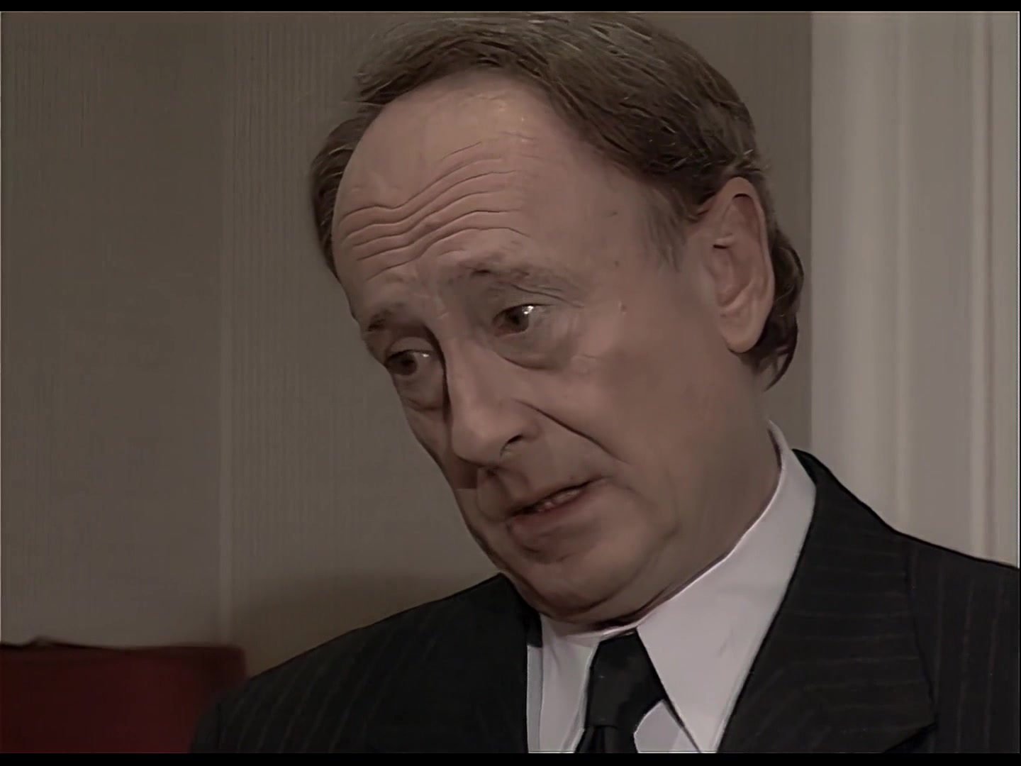 Дикий ангел 208 серия Дикий ангел 208 серия