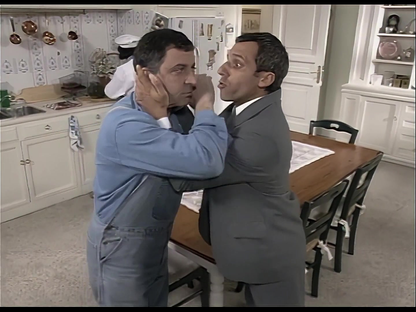 Дикий ангел 216 серия Дикий ангел 216 серия