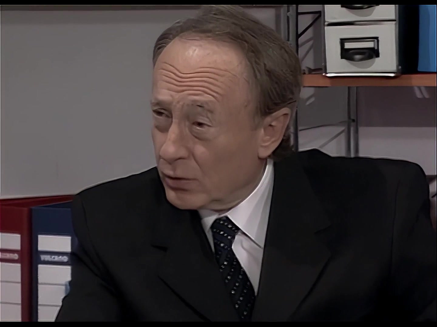 Дикий ангел 217 серия