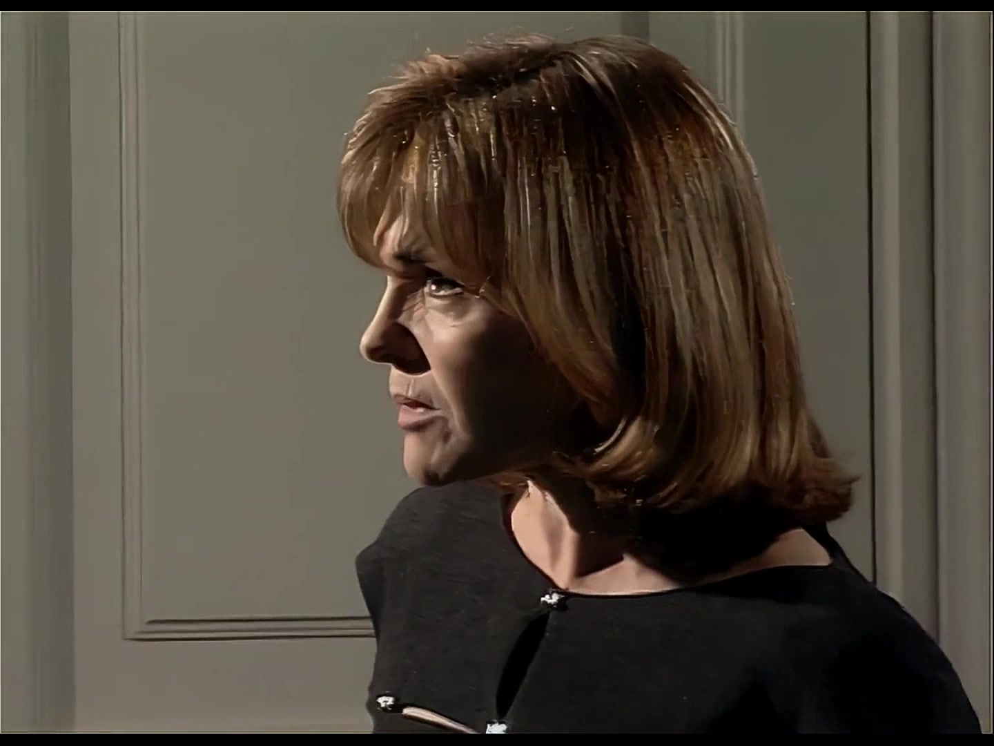 Дикий ангел 218 серия Дикий ангел 218 серия