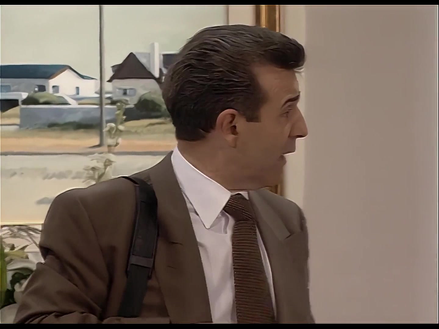 Дикий ангел 220 серия Дикий ангел 220 серия