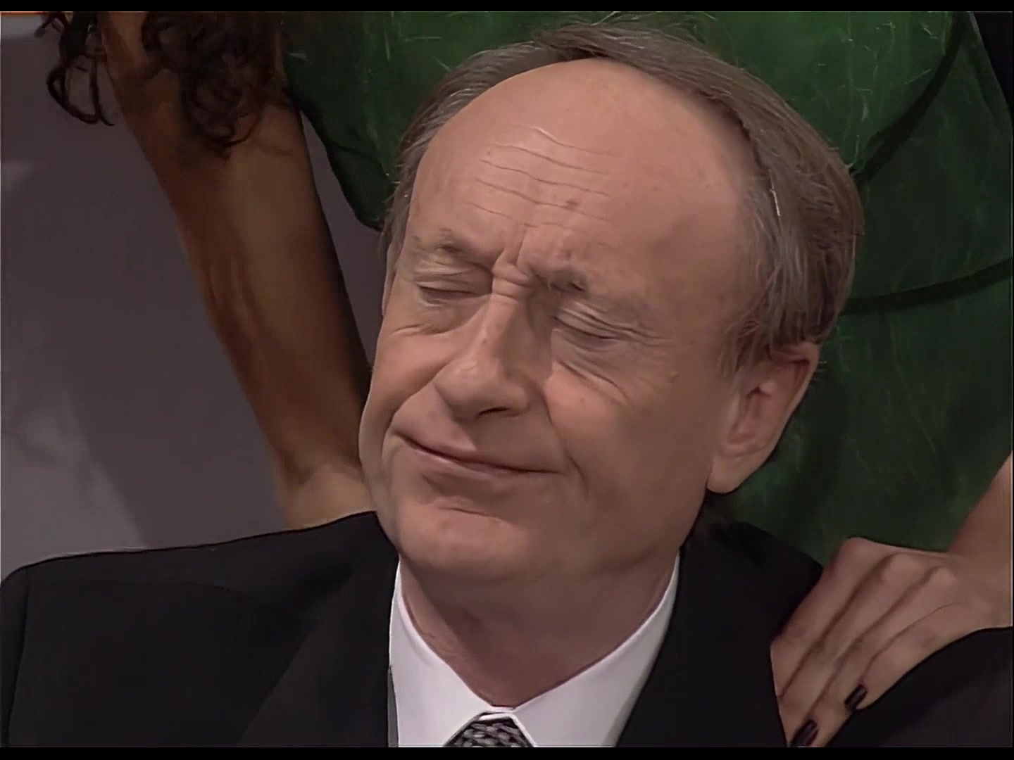 Дикий ангел 223 серия