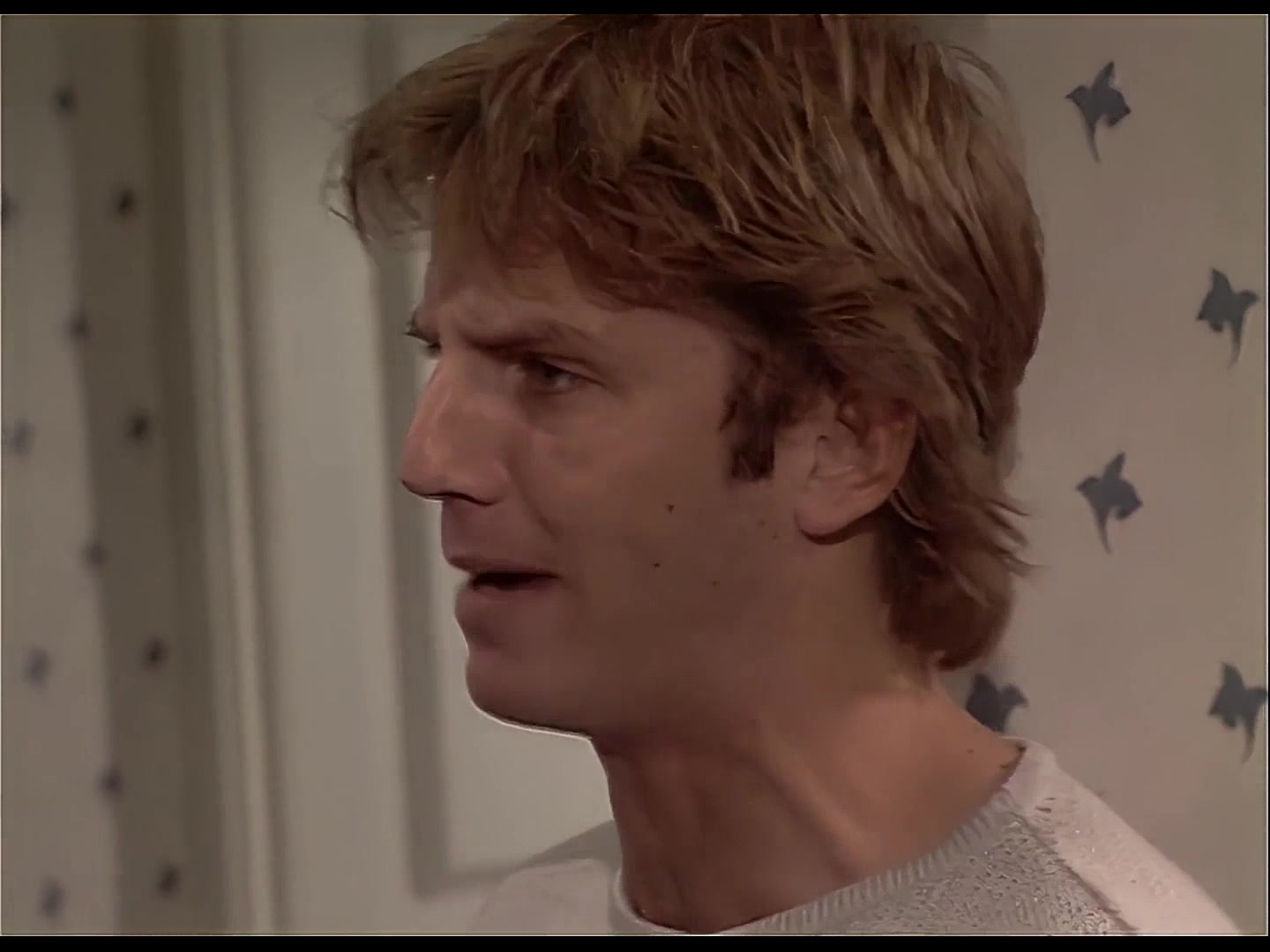 Дикий ангел 225 серия