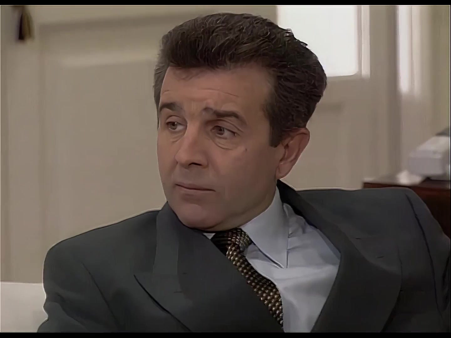 Дикий ангел 226 серия Дикий ангел 226 серия