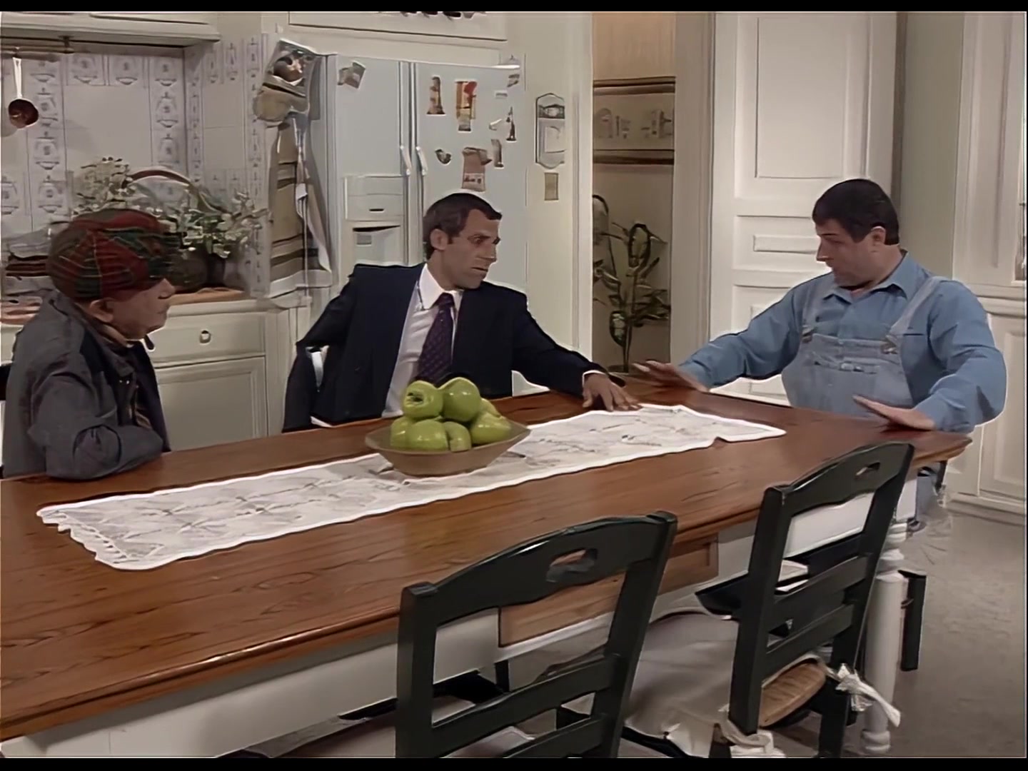 Дикий ангел 228 серия Дикий ангел 228 серия