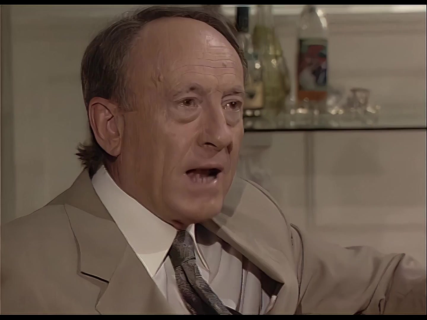 Дикий ангел 235 серия Дикий ангел 235 серия