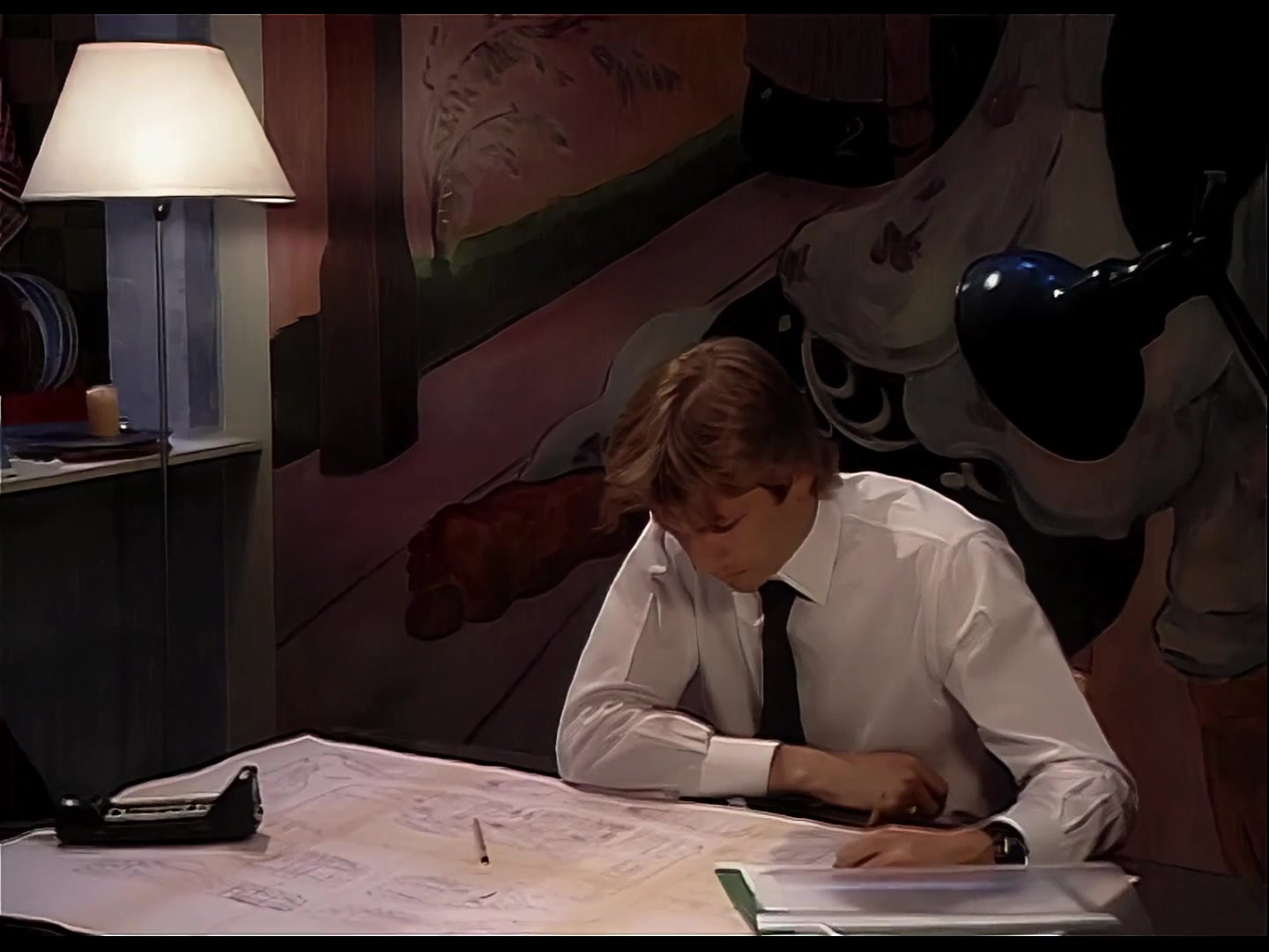 Дикий ангел 239 серия