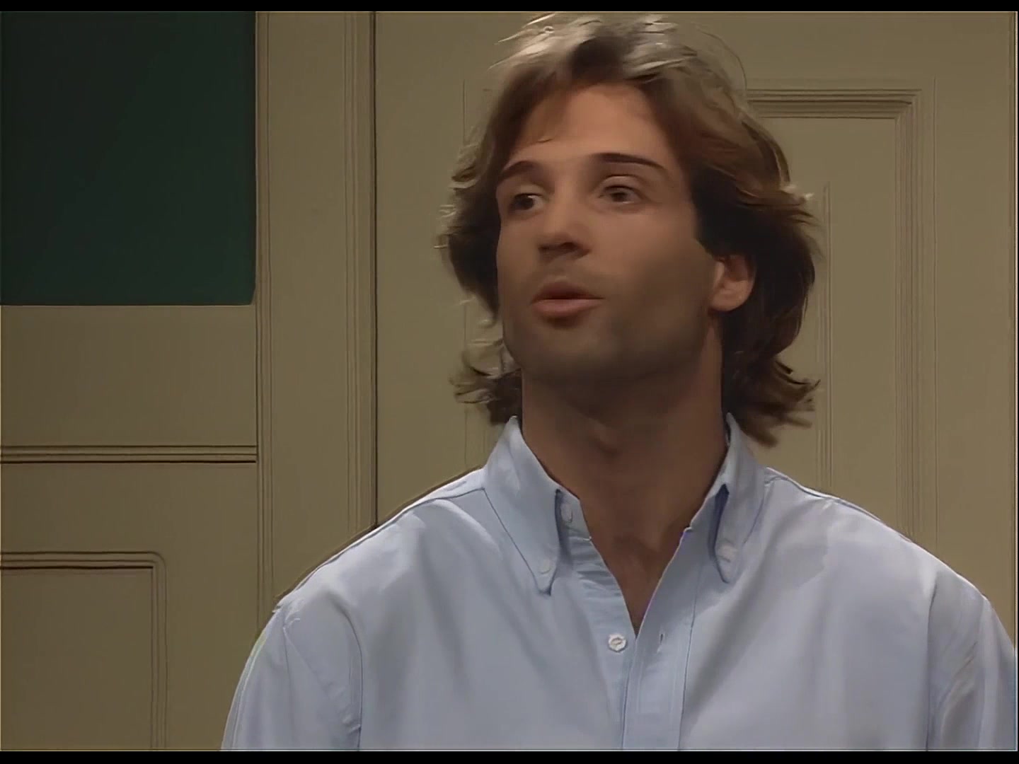 Дикий ангел 256 серия Дикий ангел 256 серия