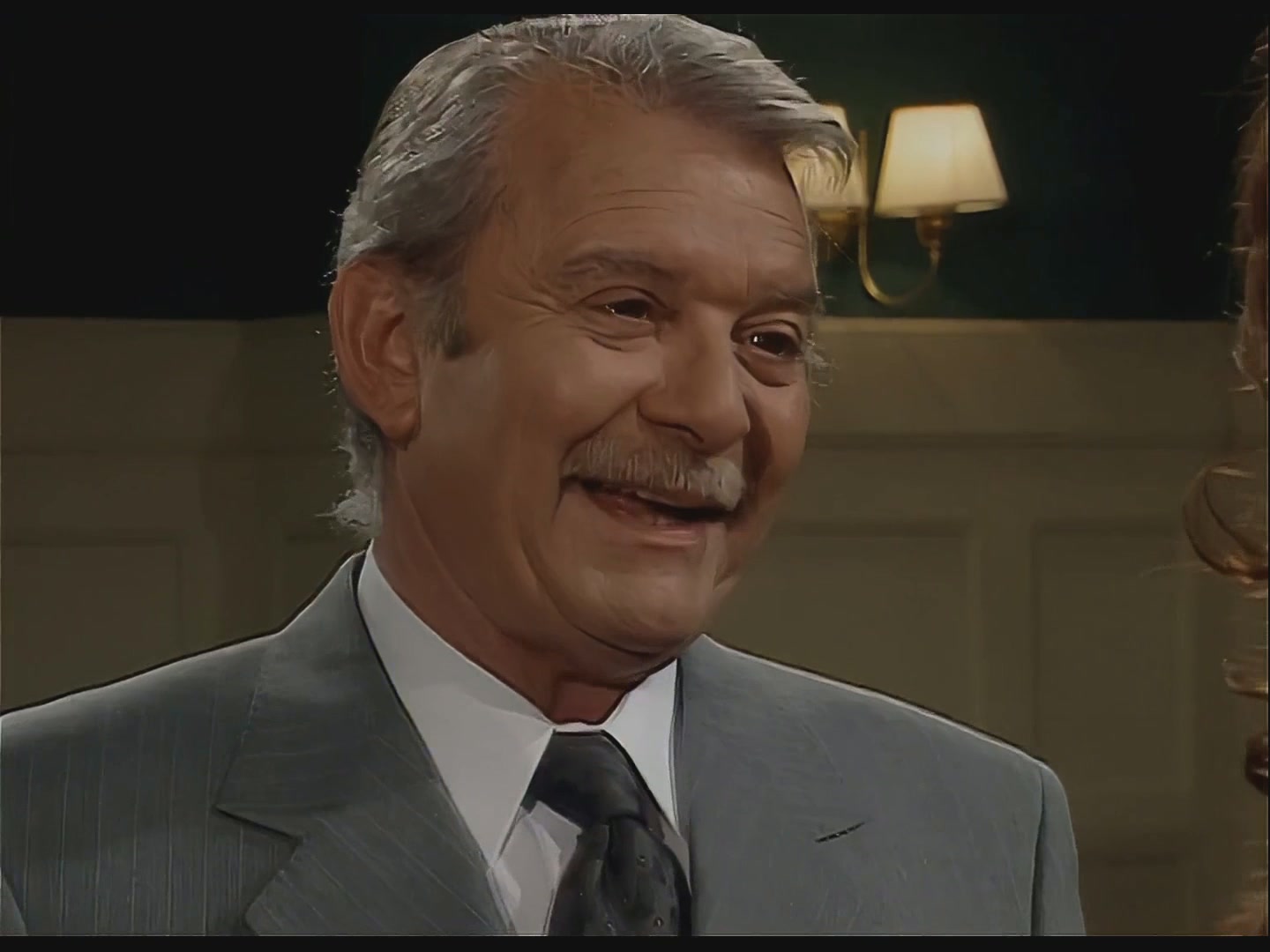 Дикий ангел 262 серия Дикий ангел 262 серия