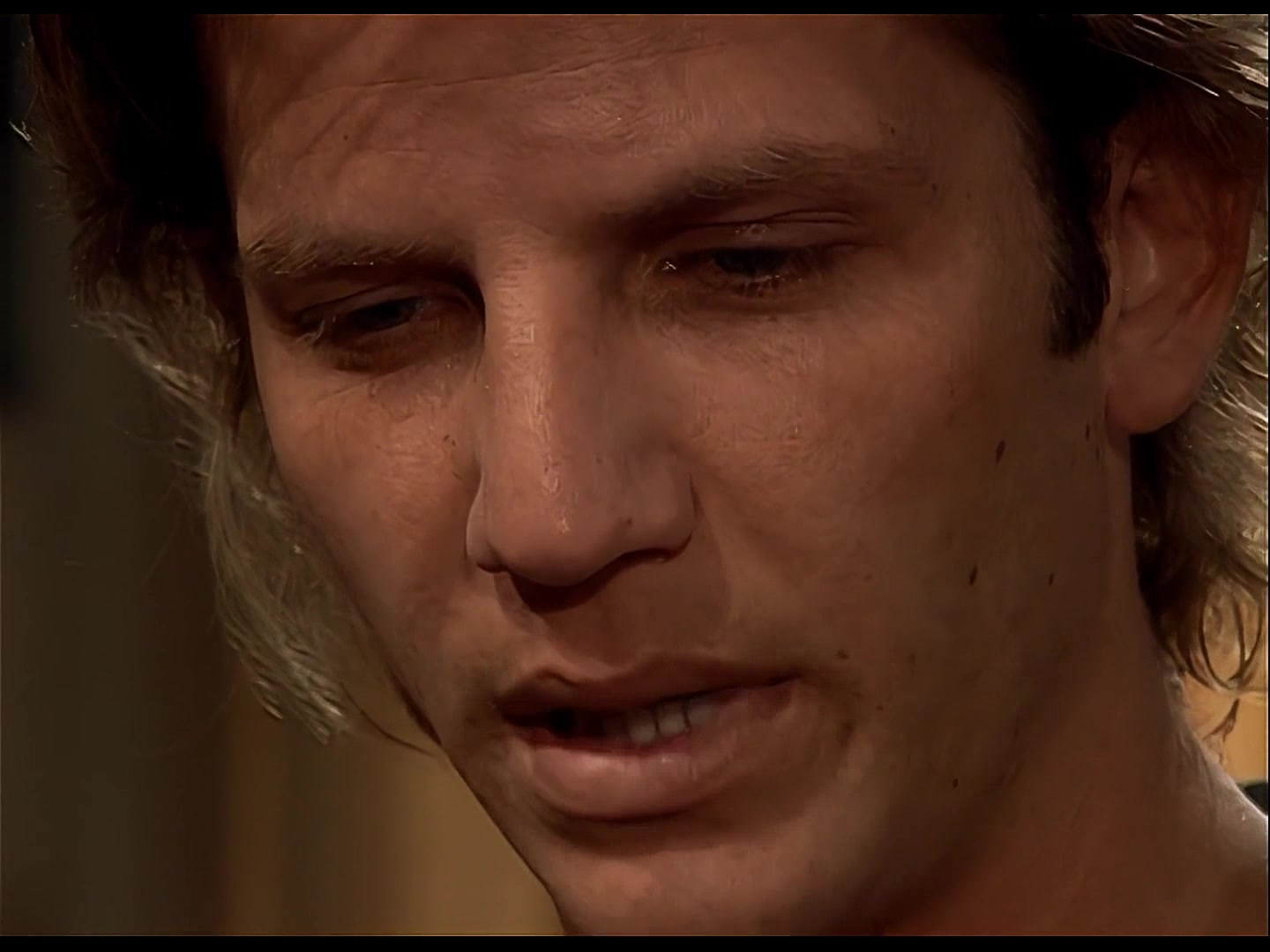 Дикий ангел 266 серия