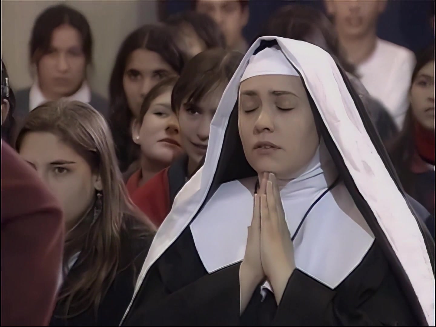 Дикий ангел 3 серия Дикий ангел 3 серия