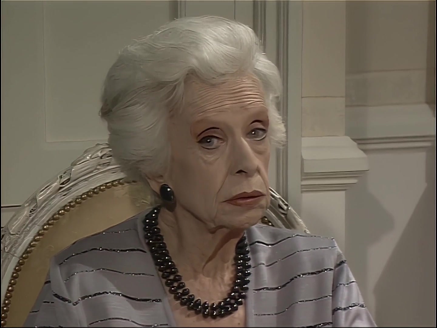 Дикий ангел 35 серия Дикий ангел 35 серия