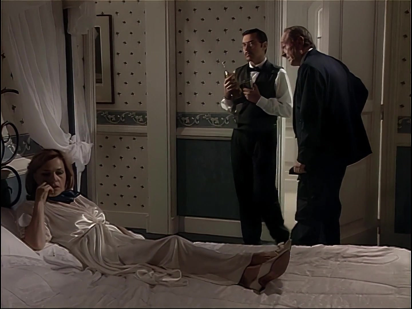 Дикий ангел 41 серия Дикий ангел 41 серия