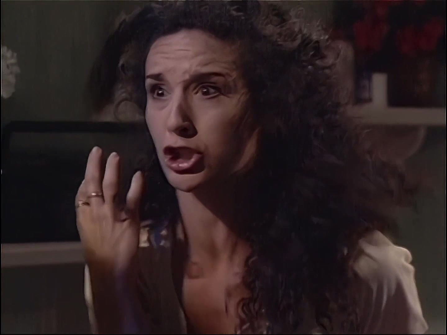 Дикий ангел 5 серия Дикий ангел 5 серия