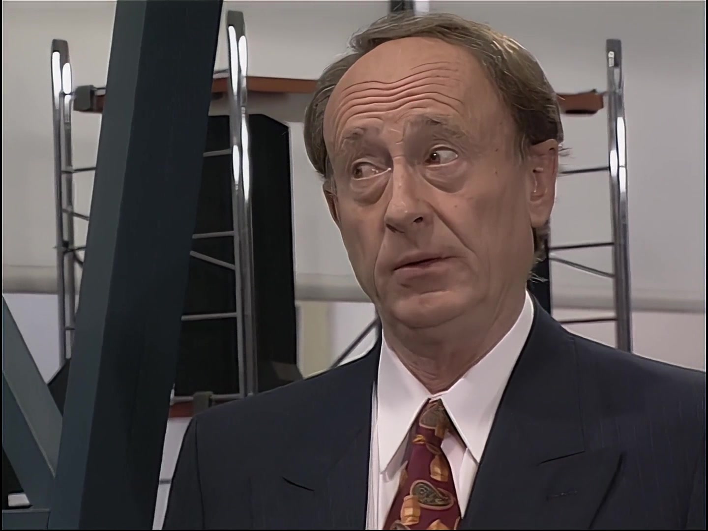 Дикий ангел 69 серия Дикий ангел 69 серия