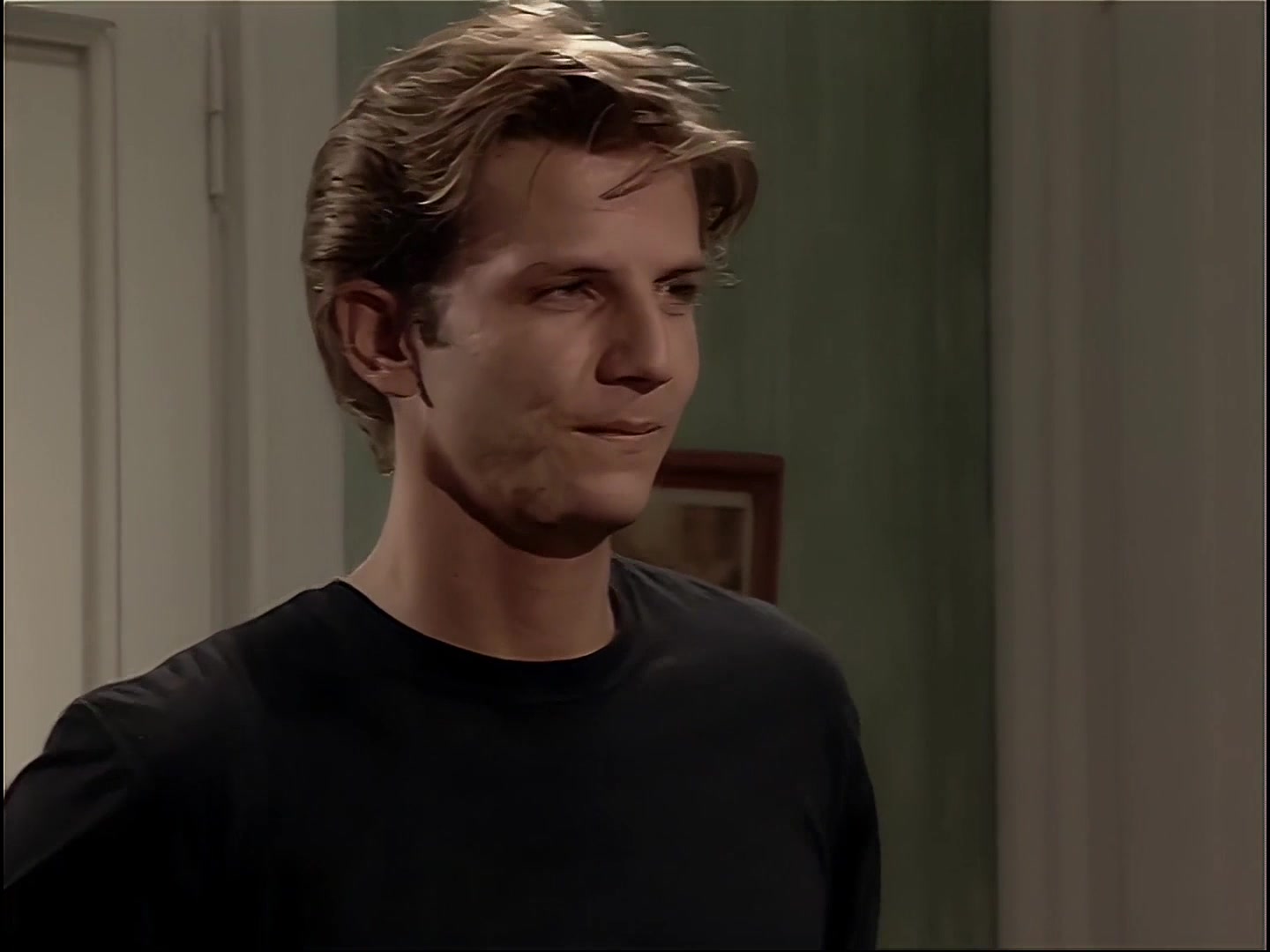 Дикий ангел 71 серия Дикий ангел 71 серия