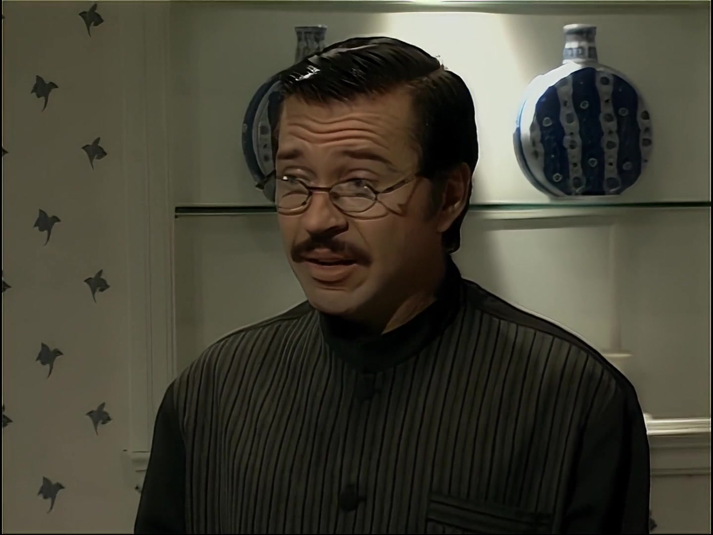 Дикий ангел 72 серия Дикий ангел 72 серия