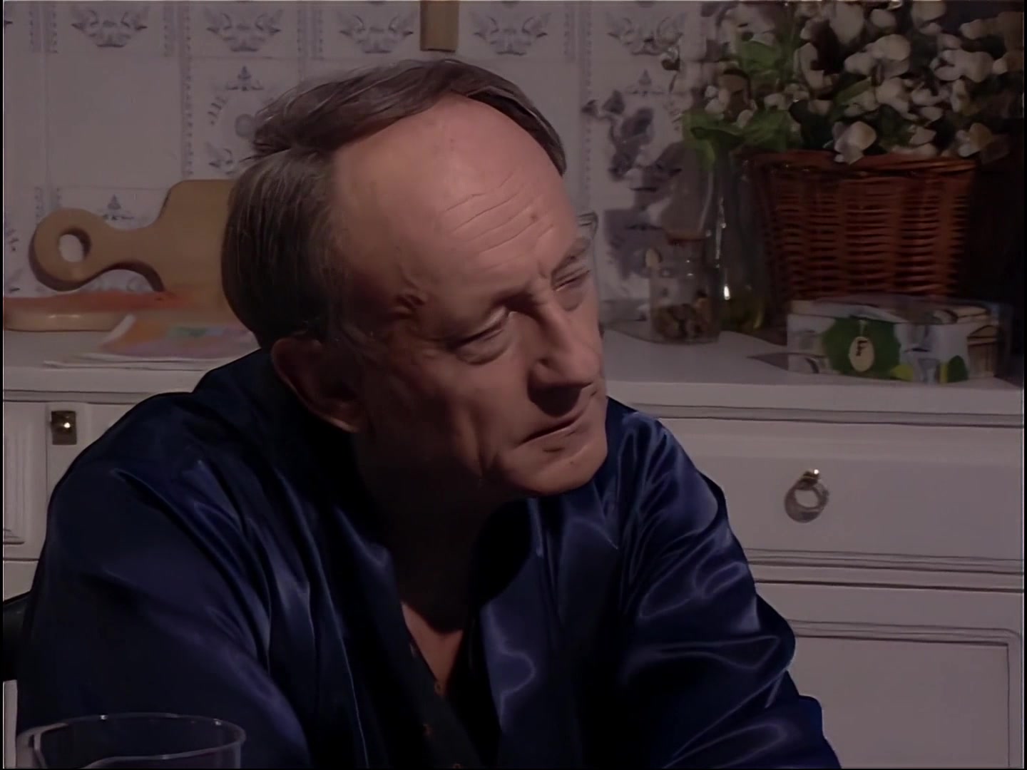 Дикий ангел 82 серия Дикий ангел 82 серия